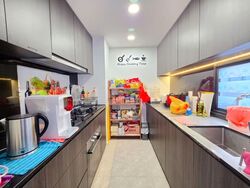 Park Colonial (D13), Condominium #562130961